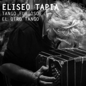 Download track Al Filo De La Navaja Eliseo Tapia