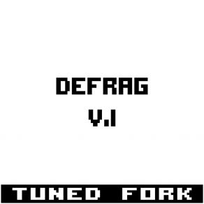 Download track The Old Reunion Tuned Fork