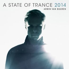 Download track Haunted (Radio Edit) Armin Van BuurenJano, MaRLo