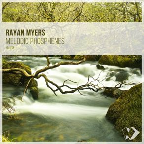 Download track Be Patient (Original Mix) Rayan Myers