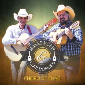 Download track Cheiro De Chão Moisés Mozer E Luiz Borges