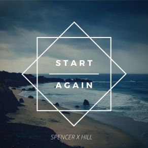 Download track Start Again (G&G Remix) The HillG & G