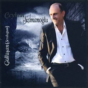 Download track Ceyhun Horon Ceyhun Şişmanoğlu