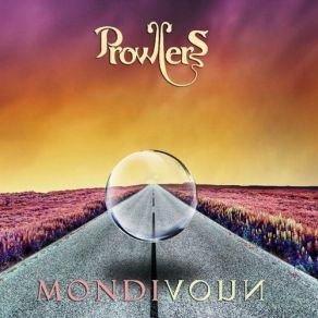 Download track Ultima Notte The Prowlers