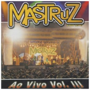 Download track O Gemidinho / Umbiguinho De Fora (Ao Vivo) Mastruz Com Leite