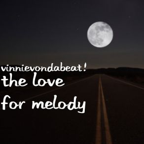 Download track Bounce With Me VinnieVOnDaBeat!