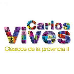 Download track Mujer Conforme Carlos Vives