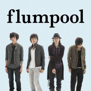 Download track Over The Rain~Hikari No Hashi Flumpool