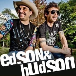 Download track Namorar De Novo Edson & Hudson, Christian E Daniel