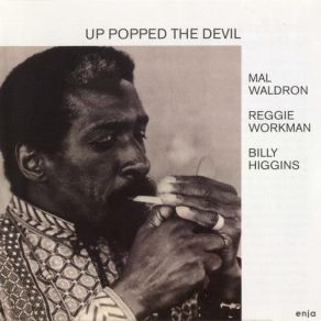 Download track Snake Out Mal Waldron