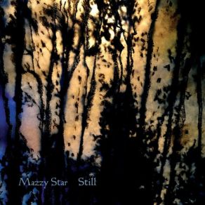 Download track So Tonight That I Might See (. Ascension Version) Mazzy Star