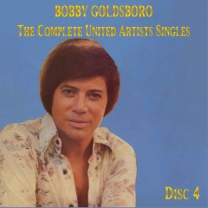 Download track And Then There Was Gina Bobby Goldsboro