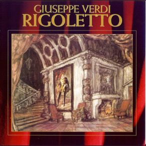 Download track Quel Vecchio Maledivami Giuseppe Verdi