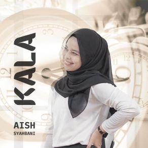 Download track Kala Sunyi Aish Syahbani