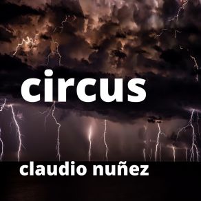 Download track Ebbs Claudio Nuñez