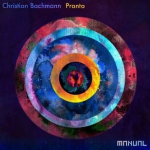 Download track Pronto (Aiden Remix) Christian Bachmann