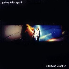 Download track Sparse Moments Sublime Eighty Mile Beach