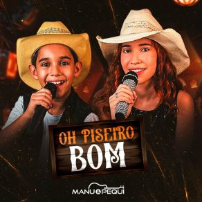 Download track Bandida Manu E Pequi