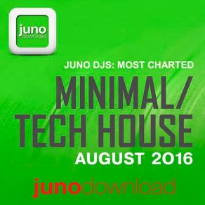 Download track Josh Wink - Denial (L. B. Dub Corporation Remix) Josh Wink