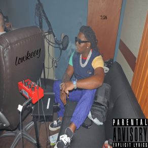 Download track Jungle Lowkeey