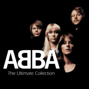 Download track The Winner Takes It All ABBA