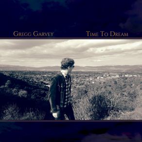 Download track Brown Jacket Gregg Garvey