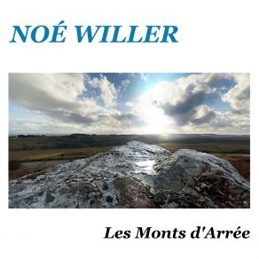 Download track C'est Dans Les Fougères Noé Willer