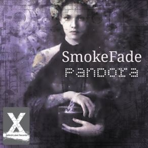 Download track Pandora (Original Mix) SmokeFade