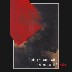 Download track Again (2020 Version) Guilty Guitars