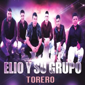 Download track Dueña De Nada El Jefe Y Su Grupo