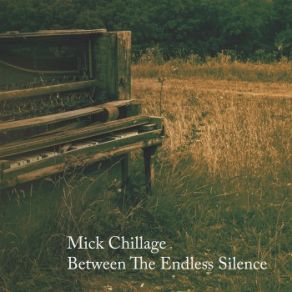 Download track An Echo Of Sadness Mick Chillage