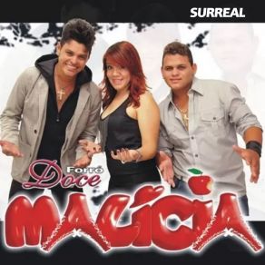 Download track Pra Toda Vida Forró Doce Malícia