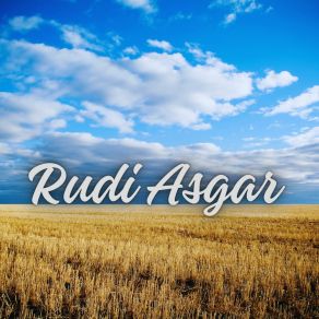 Download track Neng Geulis Rudi Asgar