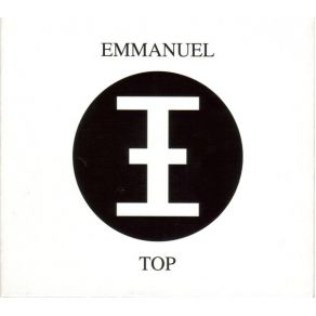 Download track Acid Phase (Original Club Mix) Emmanuel Top