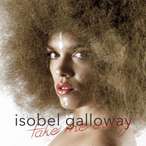 Download track She Knew Isobel Galloway