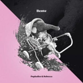 Download track Roskilde Pupkulies & Rebecca