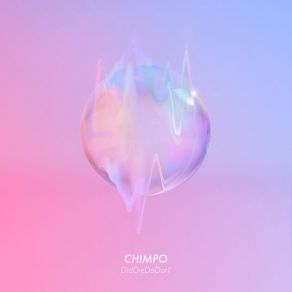 Download track DidDieDoDat? (Ghost Remix) Chimpo