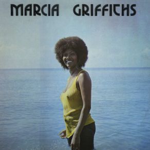 Download track There'S No Me Without You Marcia Griffiths