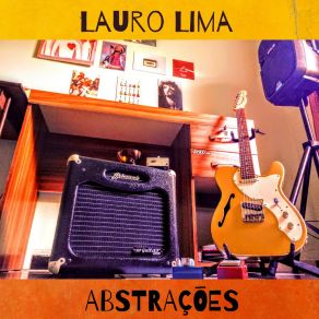 Download track Miragens Lauro Lima