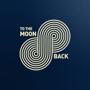 Download track To The Moon & Back (Dave Kurtis Club Mix) EttyDave Kurtis