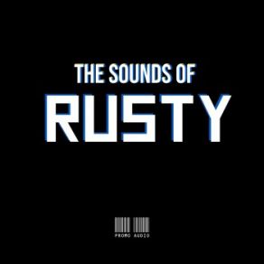 Download track Play The Game Rusty