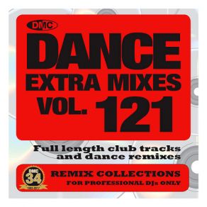 Download track One Chance To Dance (Kokiri Extended Mix) Naughty Boy