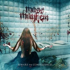 Download track Whithered Light Mass Mayhem