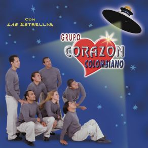 Download track No Me Mates Con Tu Adiós Corazon Colombiano