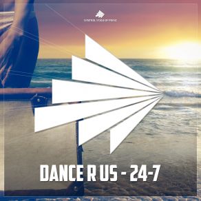 Download track 24-7 (Radio Edit) Dance R Us