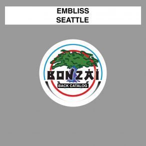 Download track Seattle Embliss