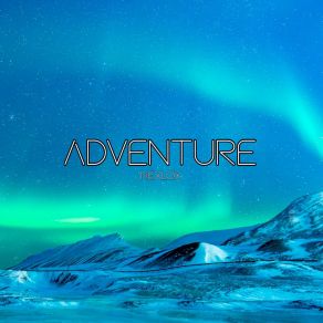 Download track Adventure Nexlox