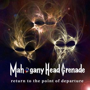 Download track Etude War Machine Mahogany Head Grenade