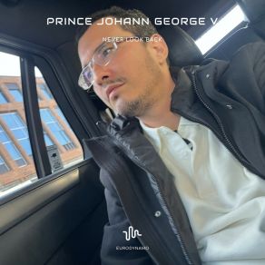 Download track This Is Me Prince Johann George V