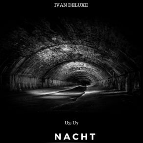 Download track Autobahn Ivan Deluxe